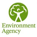 environment-logo-2-150x150