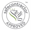 safe-contractor-logo